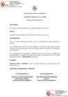Vista preliminar de documento AC 016-2022.pdf