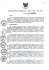 Vista preliminar de documento RER_366_2013.pdf