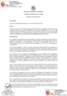 Vista preliminar de documento AC 017-2022-1.pdf