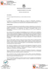 Vista preliminar de documento AC 018-2022-1.pdf