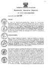 Vista preliminar de documento RER_365_2013.pdf