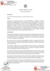 Vista preliminar de documento AC 019-2022.pdf