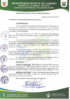 Vista preliminar de documento RESOLUCION DE ALCALDIA N° 0009-2022.pdf