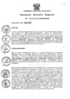 Vista preliminar de documento RER_364_2013.pdf