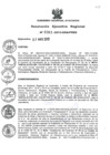 Vista preliminar de documento RER_363_2013.pdf