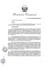 Vista preliminar de documento RESOLUCIÓN DIRECTORAL N° 081-2022-VIVIENDA-VMCS-PNSR (1).pdf