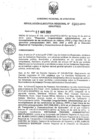 Vista preliminar de documento RER_360_2013.pdf