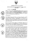 Vista preliminar de documento RER_359_2013.pdf