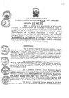 Vista preliminar de documento RER_358_2013.pdf
