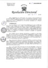 Vista preliminar de documento RESOLUCION N°075-2022-HNHUDG.pdf