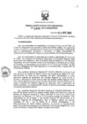 Vista preliminar de documento RER_356_2013.pdf