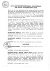 Vista preliminar de documento file04521.pdf