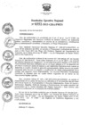 Vista preliminar de documento RER_352_2013.pdf