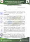 Vista preliminar de documento RESOLUCION DE ALCALDIA N° 0010-2022.pdf