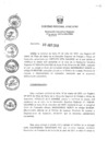 Vista preliminar de documento RER_350_2013.pdf