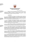 Vista preliminar de documento Resolución de Gerencia General N° 035-2022-OEFA/GEG