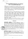 Vista preliminar de documento file04514.pdf