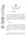 Vista preliminar de documento RER_349_2013.pdf