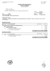 Vista preliminar de documento RM 094-2022-DM-MC - ANEXO.pdf