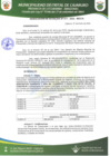Vista preliminar de documento RESOLUCION DE ALCALDIA N° 0011-2022.pdf