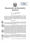 Vista preliminar de documento 2014