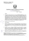 Vista preliminar de documento Resolución del Consejo de Apelación de Sanciones N° 167-2019-PRODUCE/CONAS-CP