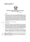 Vista preliminar de documento Resolución del Consejo de Apelación de Sanciones N° 168-2019-PRODUCE/CONAS-CP