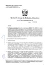 Vista preliminar de documento Resolución del Consejo de Apelación de Sanciones N° 169-2019-PRODUCE/CONAS-CP