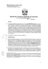 Vista preliminar de documento Resolución del Consejo de Apelación de Sanciones N° 171-2019-PRODUCE/CONAS-CP