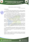 Vista preliminar de documento RESOLUCION DE ALCALDIA N° 0013-2022.pdf