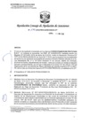 Vista preliminar de documento Resolución del Consejo de Apelación de Sanciones N° 174-2019-PRODUCE/CONAS-CP