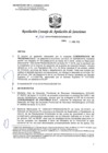 Vista preliminar de documento Resolución del Consejo de Apelación de Sanciones N° 175-2019-PRODUCE/CONAS-CP