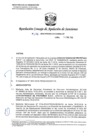 Vista preliminar de documento Resolución del Consejo de Apelación de Sanciones N° 176-2019-PRODUCE/CONAS-CP