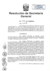 Vista preliminar de documento 2014