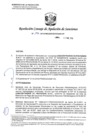 Vista preliminar de documento Resolución del Consejo de Apelación de Sanciones N° 177-2019-PRODUCE/CONAS-CP