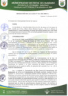 Vista preliminar de documento RESOLUCION DE ALCALDIA N° 0014-2022.pdf