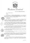 Vista preliminar de documento RD 069 - 2021 - PNSU.pdf