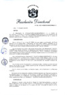 Vista preliminar de documento RD 068 - 2021 - PNSU.pdf