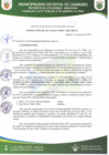 Vista preliminar de documento RESOLUCION DE ALCALDIA N° 0015-2022.pdf