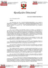 Vista preliminar de documento RD 066 - 2021 - PNSU.pdf
