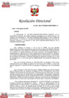 Vista preliminar de documento RD 065 - 2021 - PNSU.pdf