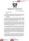 Vista preliminar de documento RD 064 - 2021 - PNSU.pdf