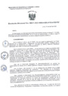 Vista preliminar de documento R.D. 025-2022-MIDAGRI-PSI.pdf