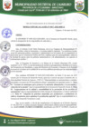Vista preliminar de documento RESOLUCION DE ALCALDIA N° 0017-2022.pdf