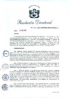 Vista preliminar de documento RD 062 - 2021 - PNSU.pdf