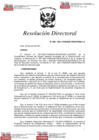 Vista preliminar de documento RD 060 - 2021 - PNSU.pdf