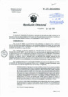 Vista preliminar de documento RD-086-2022-DG-HNHU.pdf
