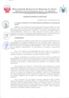 Vista preliminar de documento ACUERDO-DE-CONCEJO-N°-13-2022-MPSCH.pdf
