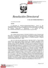 Vista preliminar de documento RD 058 - 2021 - PNSU.pdf