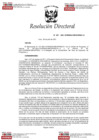 Vista preliminar de documento RD 057 - 2021 - PNSU.pdf